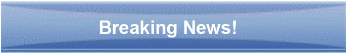 breakingnewshdr